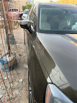 كيا تيلوريد